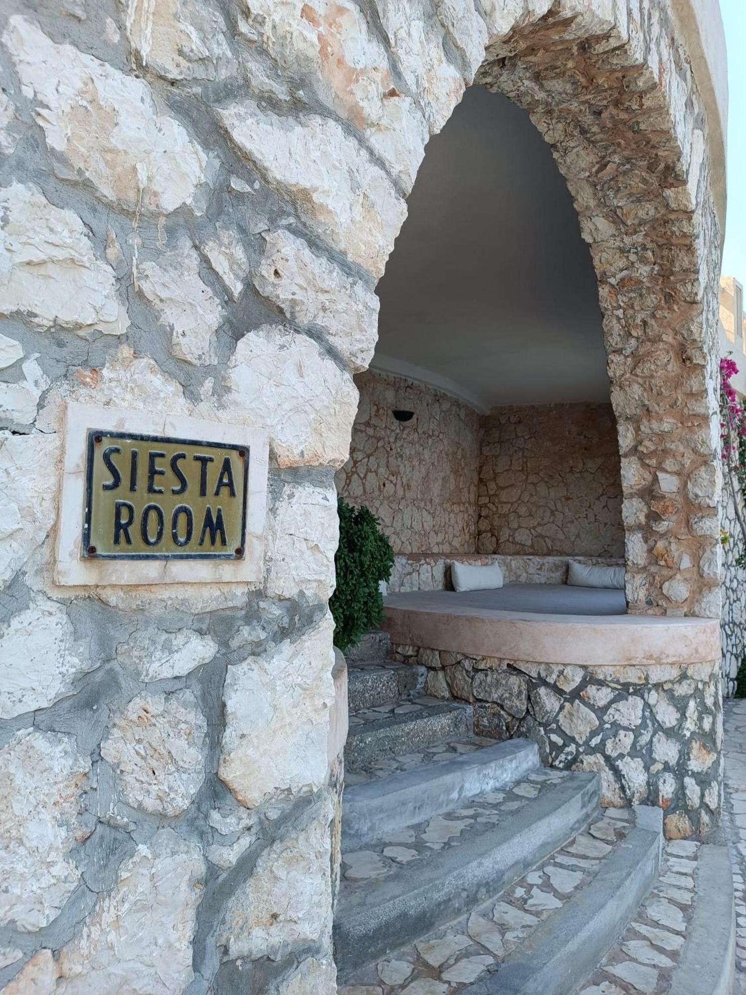Cactus Garden Kalkan - Club Patara Villas Exterior photo